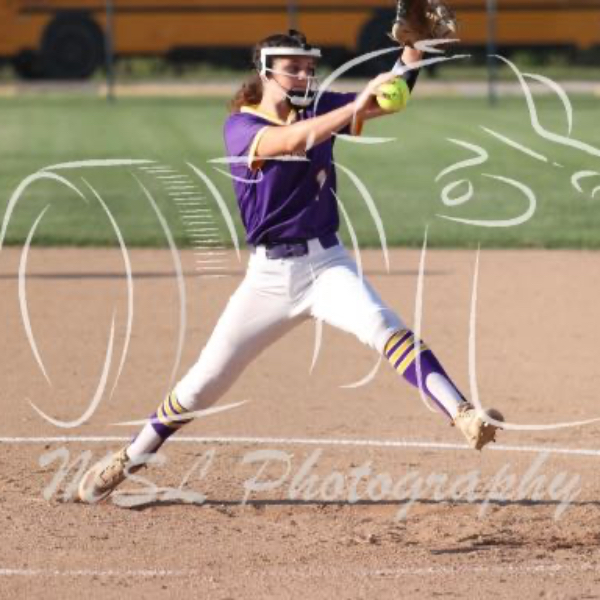 Top Gun Fastpitch SportsRecruits