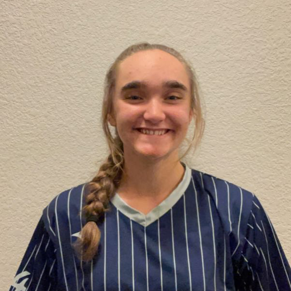 Brooke Bornitz