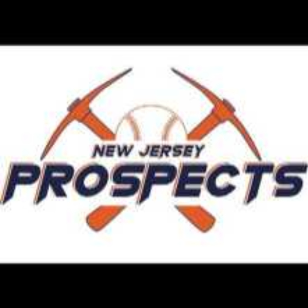 New Jersey Prospects SportsRecruits