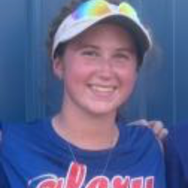 Whitley McClure