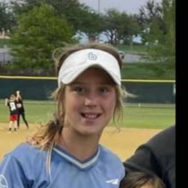 Brenna Butler
