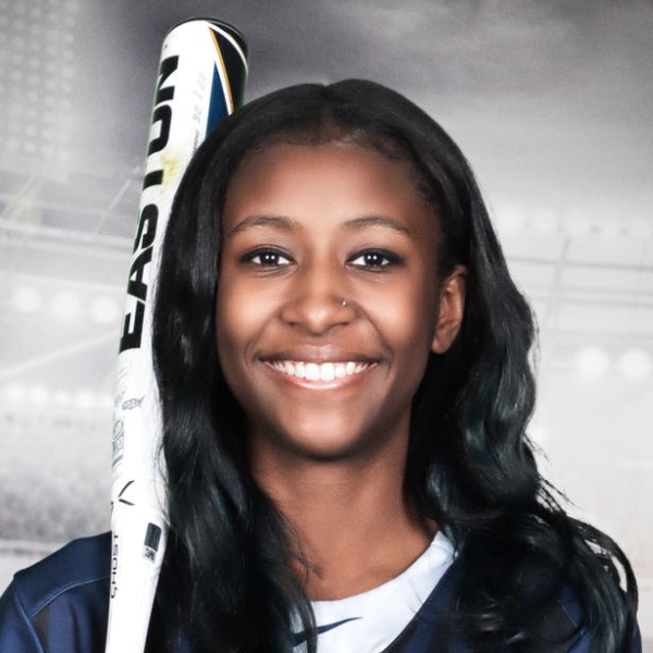 Brianna Stokes