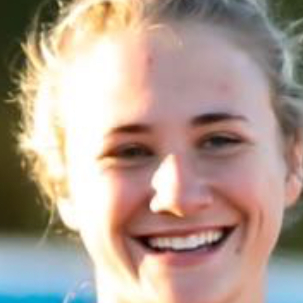 Molly Beavers