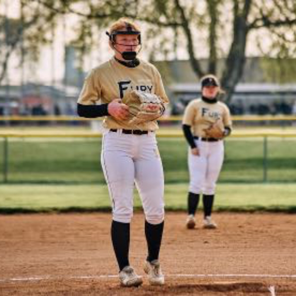 Top Gun Fastpitch SportsRecruits