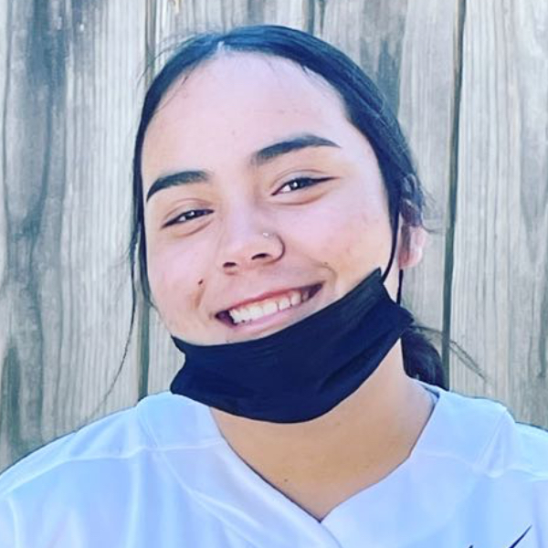Jacella Onate