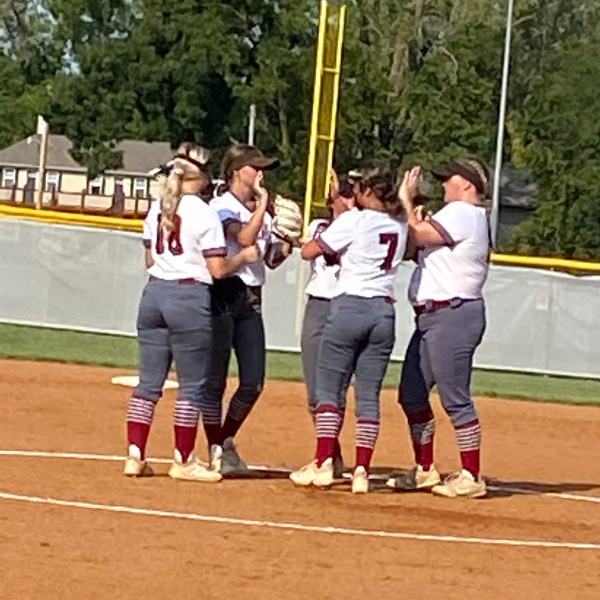 Top Gun Fastpitch SportsRecruits