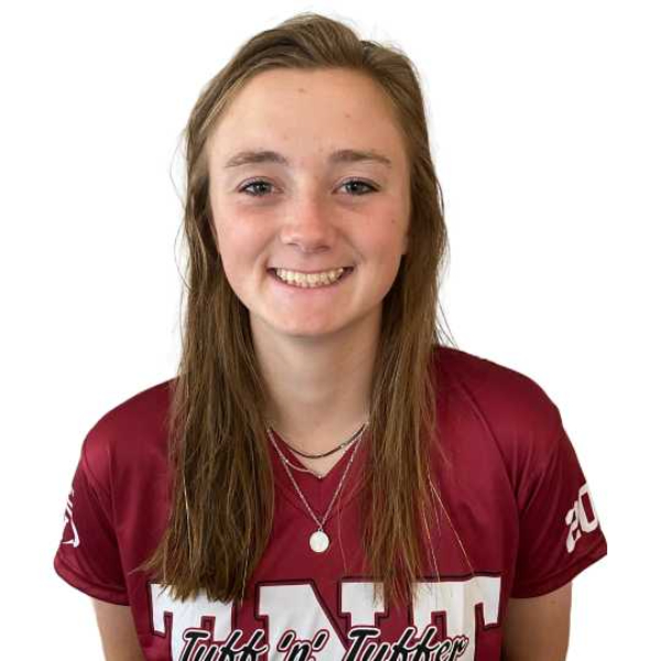 Savannah Drummond's Softball Recruiting Profile