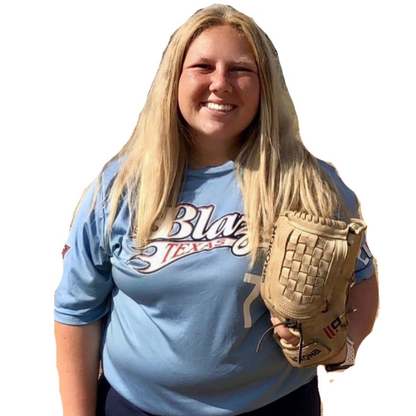 Laynie Nortman
