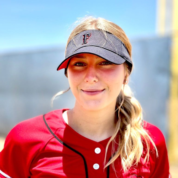 Riley Purdy SportsRecruits