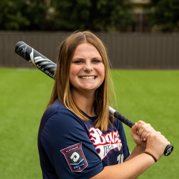 Darby DeJean