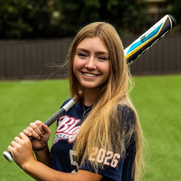 Brooke Wooten