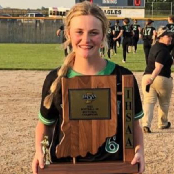 Abigail Booher