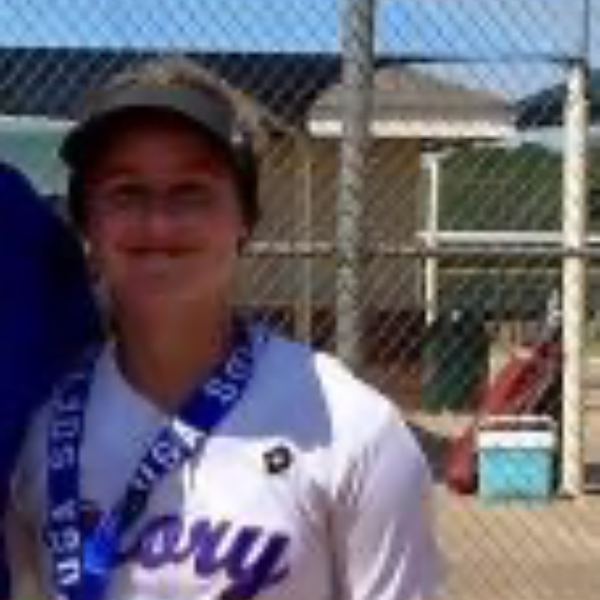 Makena Bishop