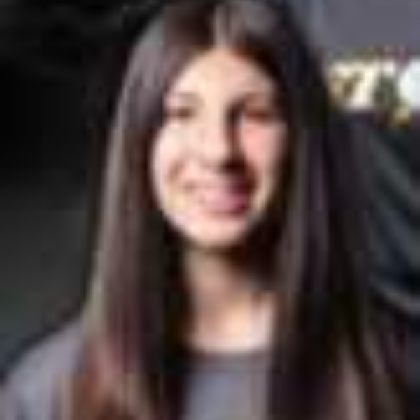 Jacqueline Berkowitz