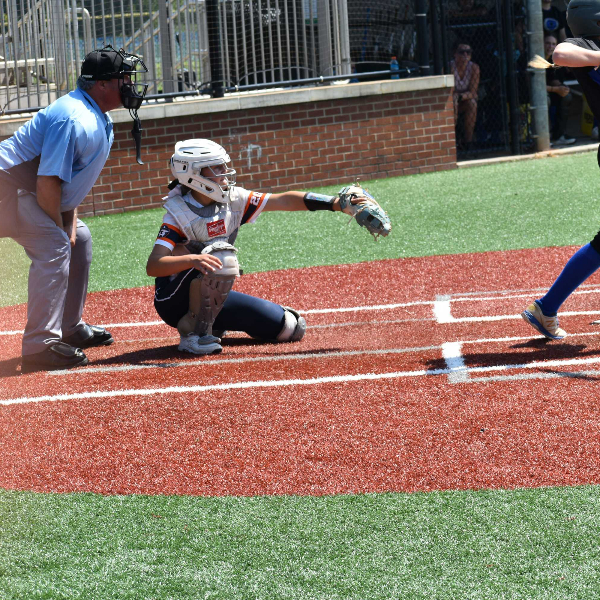 Top Gun Fastpitch Top Gun 26/27 STL SportsRecruits