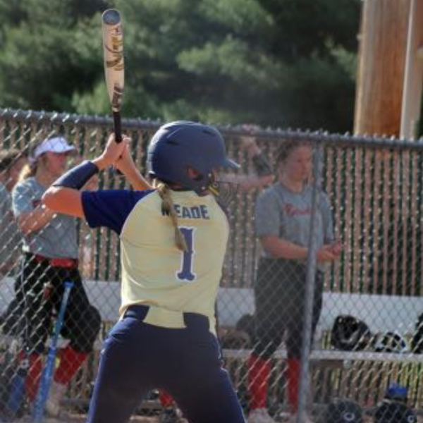 Baseball and Fastpitch Academics Midwest SportsRecruits