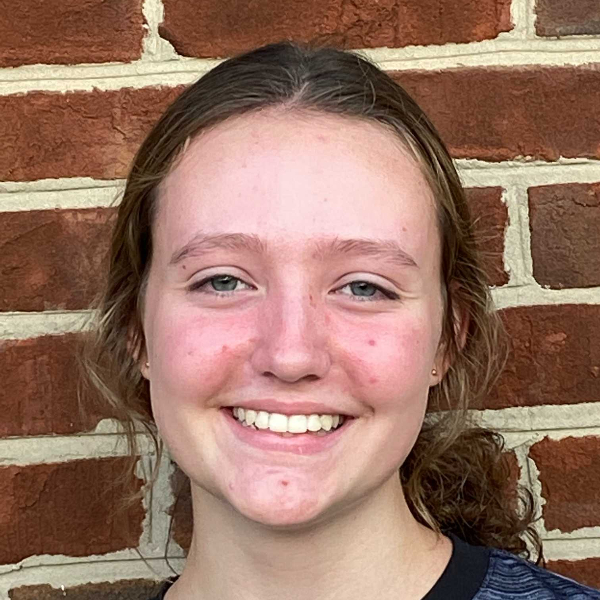 Emma Carson's Softball Recruiting Profile