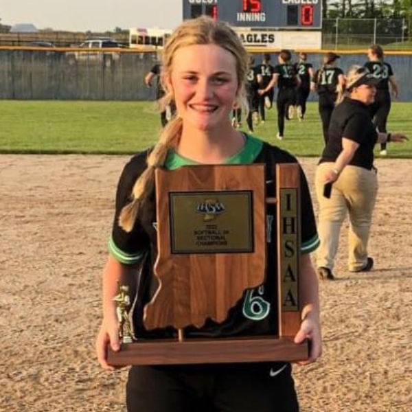 Abigail Booher