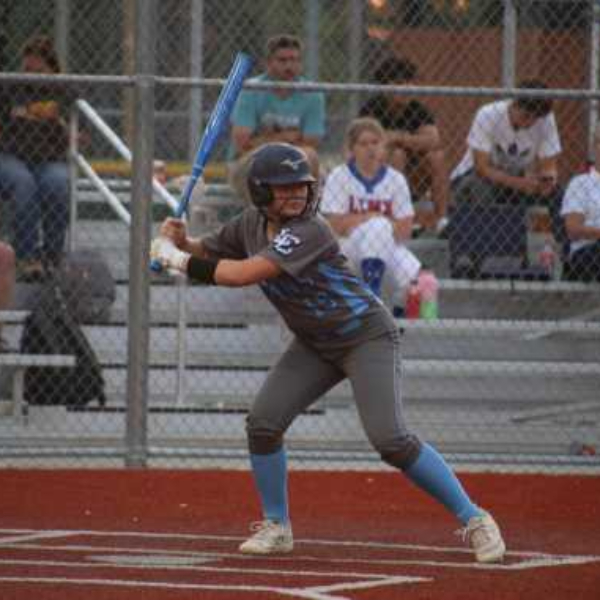 Haylee Wilcox