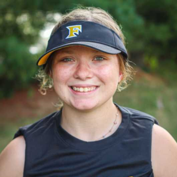 Teagan_Bordenkircher