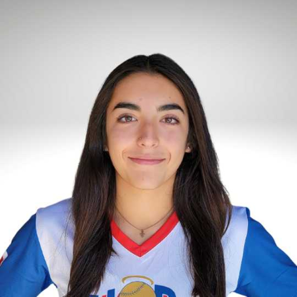 Izzy_Guarriello