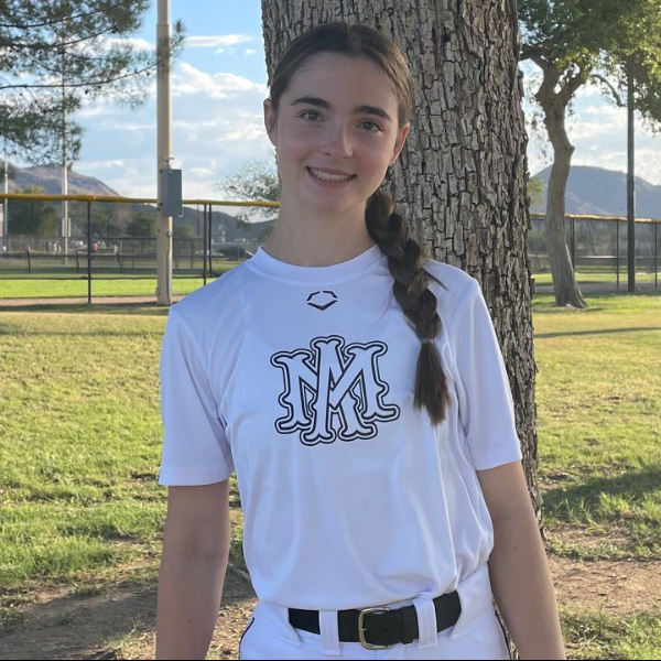 Riley Zimmerman | SportsRecruits