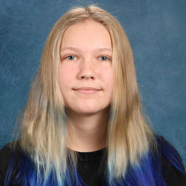 Noelle Hall Loedding