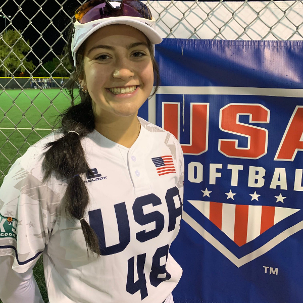 CA YardSharks | SportsRecruits