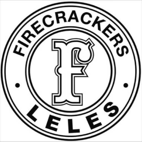 Firecrackers Leles Johnson SportsRecruits