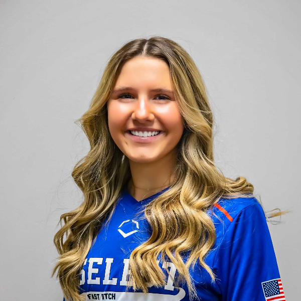 Sage Glodowski SportsRecruits