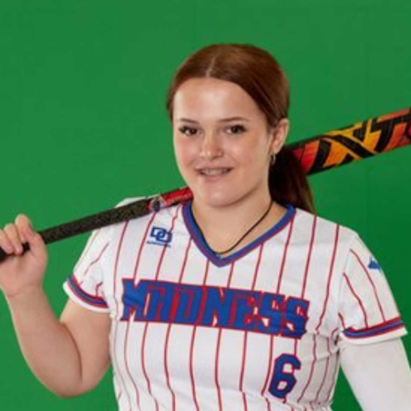 Motor City Madness SportsRecruits