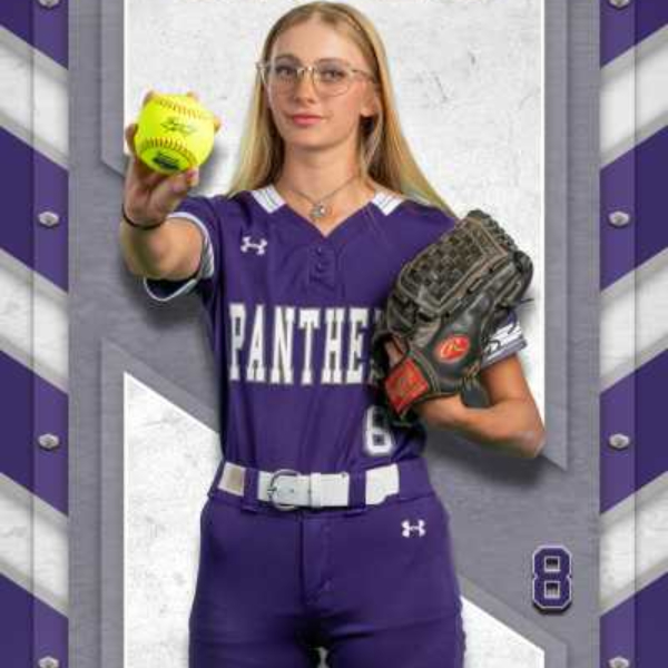 Elizabeth Craig SportsRecruits