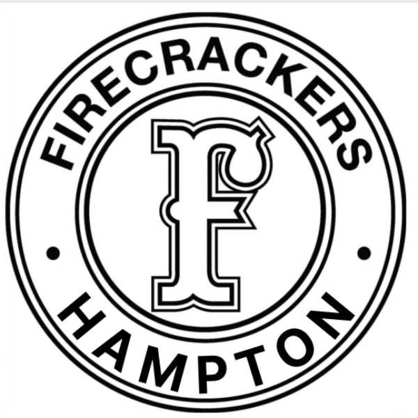 Firecrackers Hampton