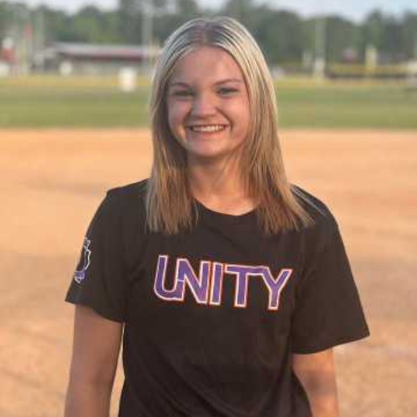 aubrey-middleton-sportsrecruits