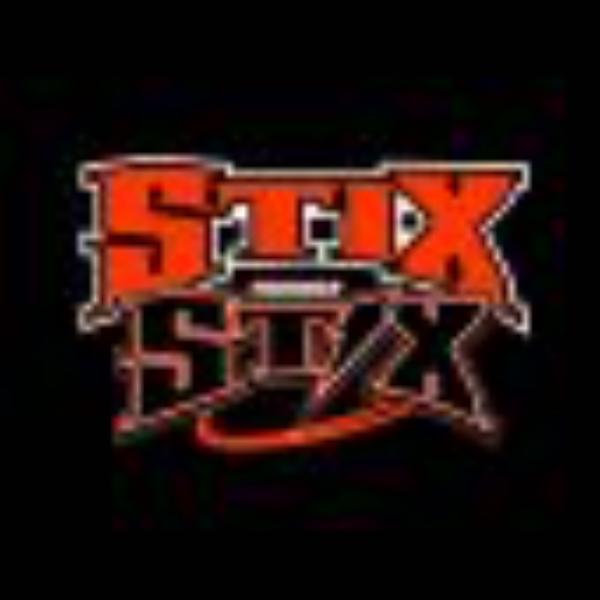 Freeport Stix - Softball