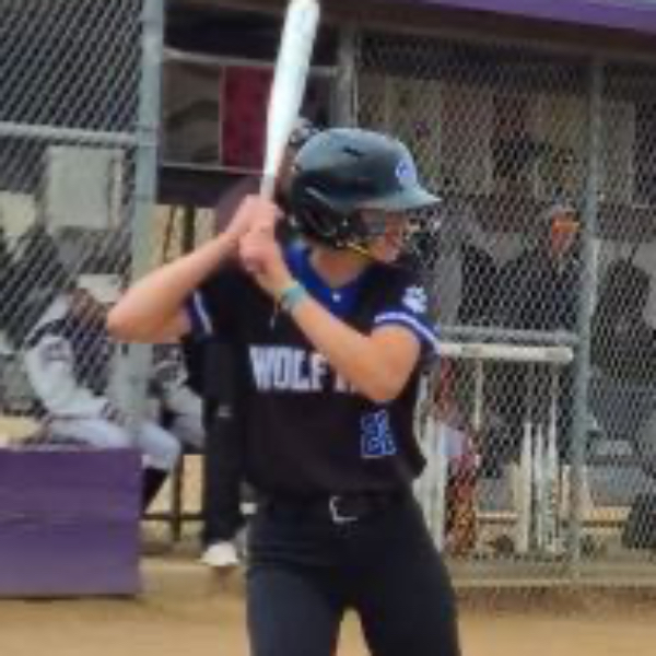 Gianna_Burgin