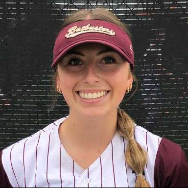 Addison Hecht