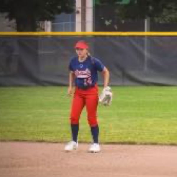 Washington Angels Fastpitch SportsRecruits