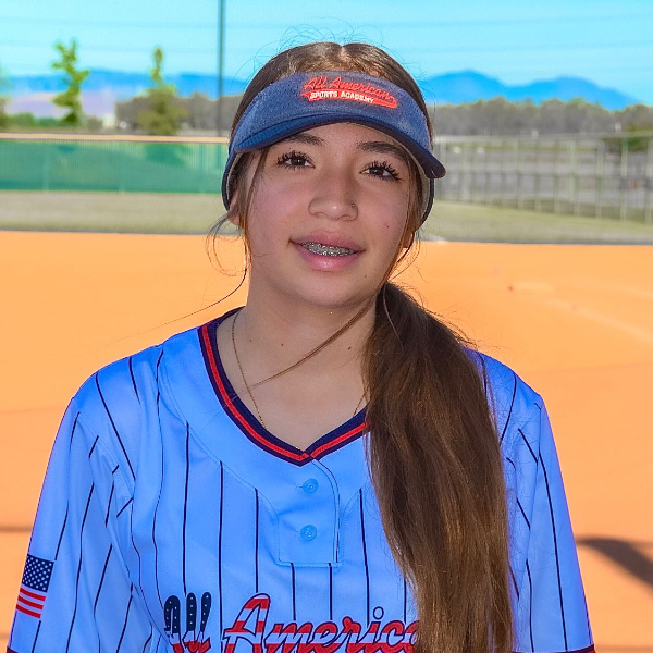 Iliana Perez