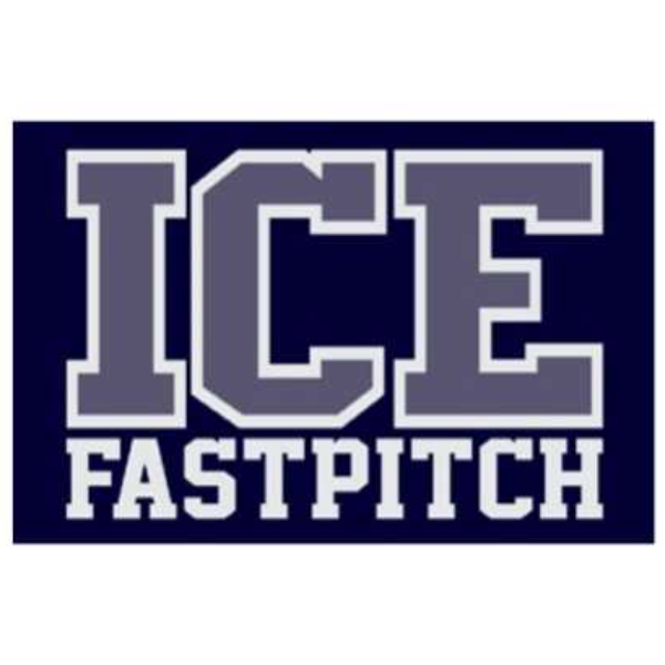 ICE Fastpitch