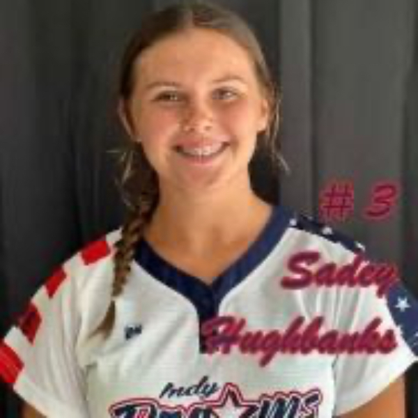 Sadey_Hughbanks