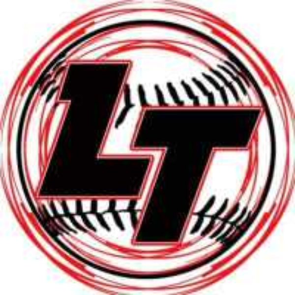 LevelUp Fastpitch