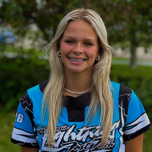 Madyson_Hoenig