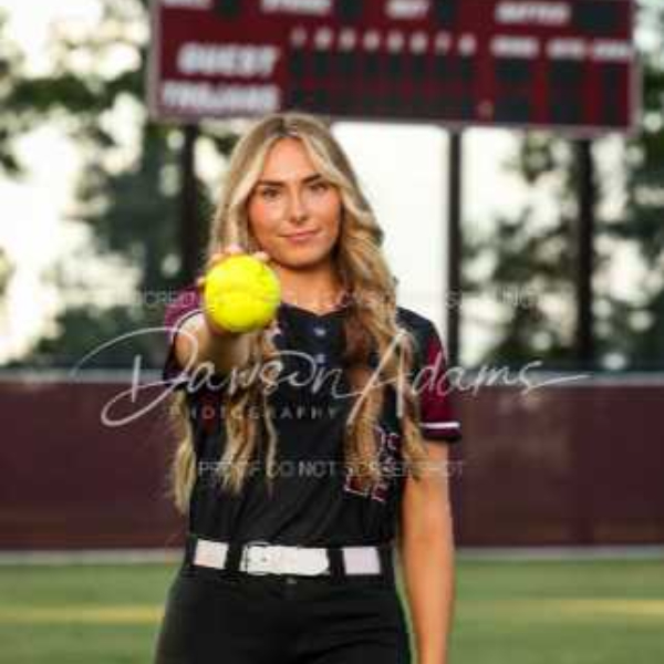 Karlee Mackenzie_Thomas