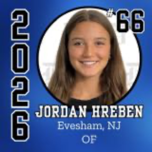 Jordan_Hreben