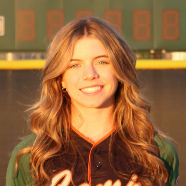 Rylan Ruthstrom Rylan Renowden's Softball Recruiting Profile