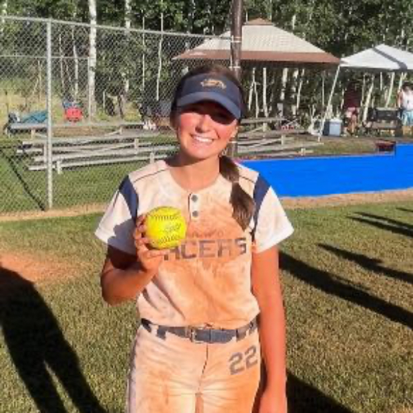 Washington Angels Fastpitch SportsRecruits