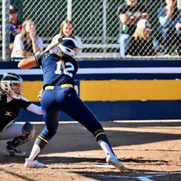 Ella Stennett's Softball Recruiting Profile
