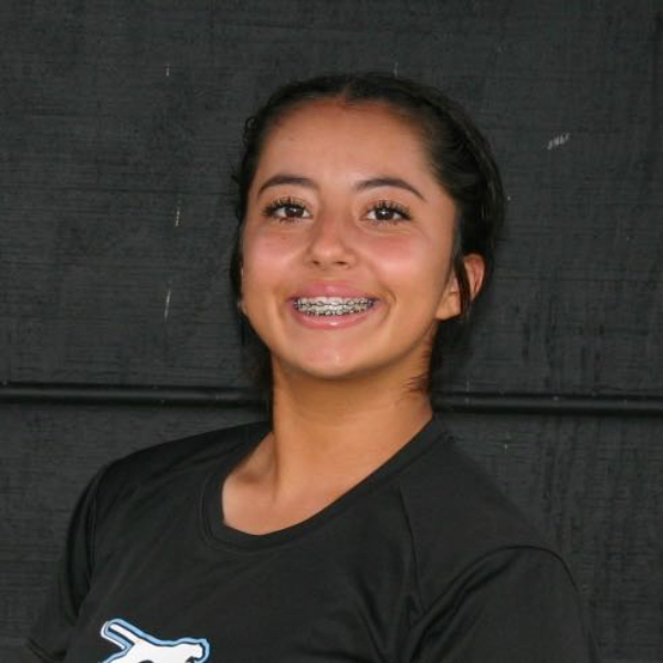 Jocelyn Jimenez