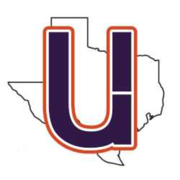 Texas Unity